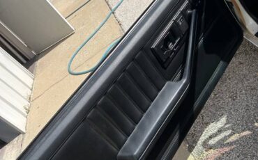 Pontiac-firebird-1986-23