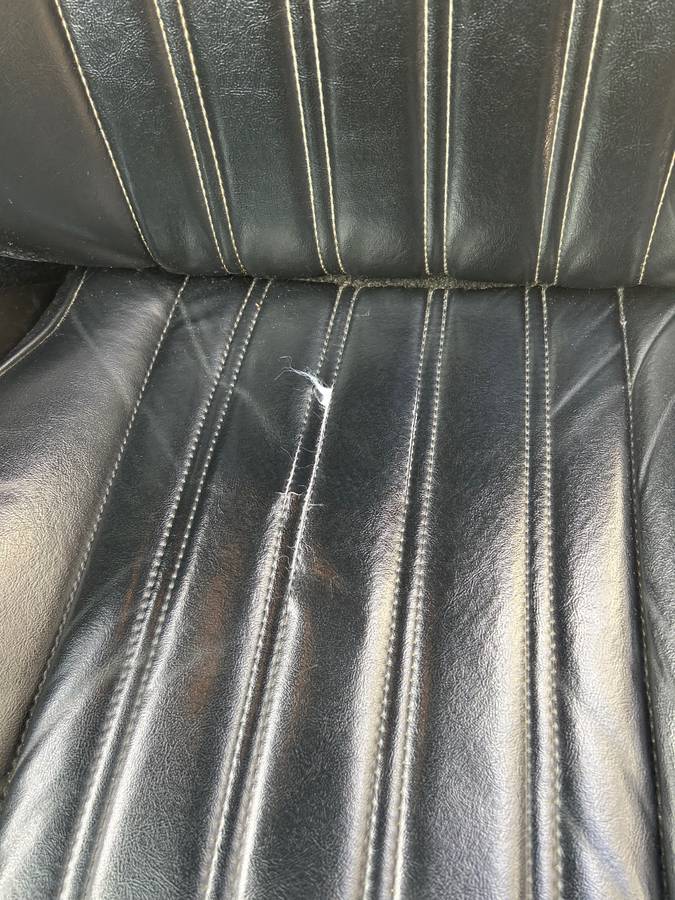 Pontiac-firebird-1986-3