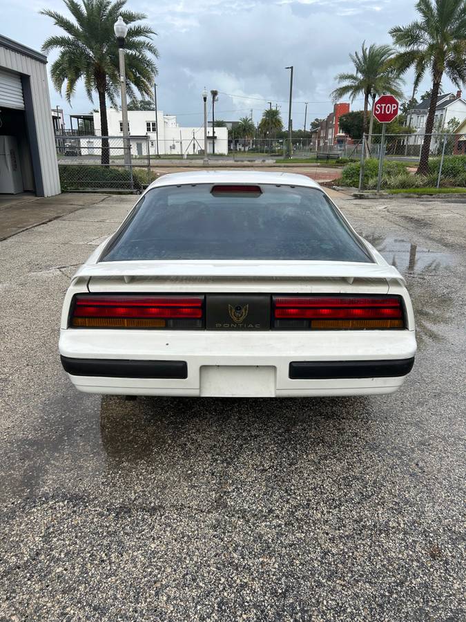 Pontiac-firebird-1986-4