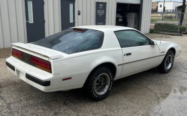 Pontiac-firebird-1986-6