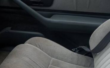 Pontiac-firebird-1991-1