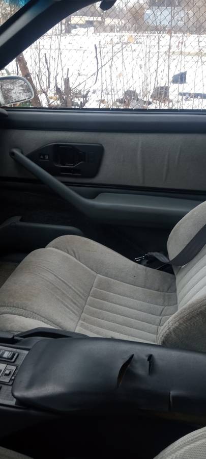 Pontiac-firebird-1991-1