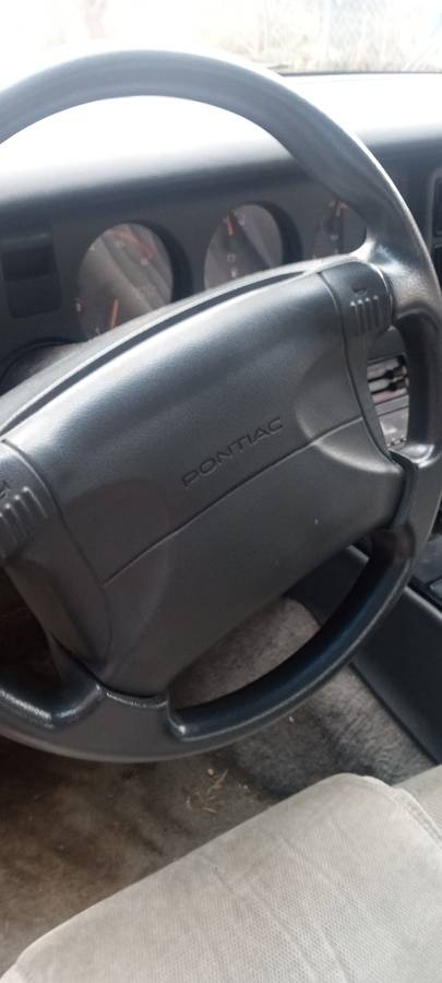 Pontiac-firebird-1991-2