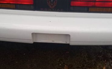 Pontiac-firebird-1991-3