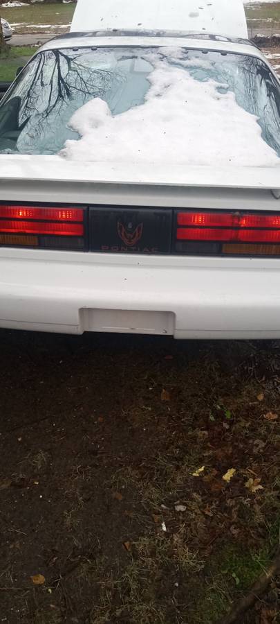 Pontiac-firebird-1991-3