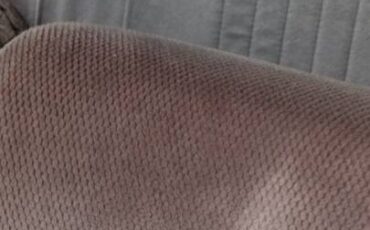 Pontiac-firebird-1991