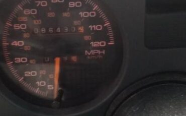 Pontiac-firebird-1991-5