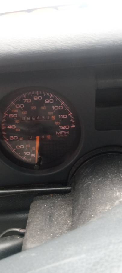 Pontiac-firebird-1991-5