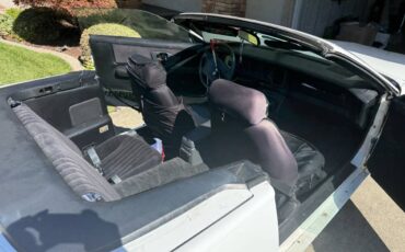 Pontiac-firebird-1991-white-1