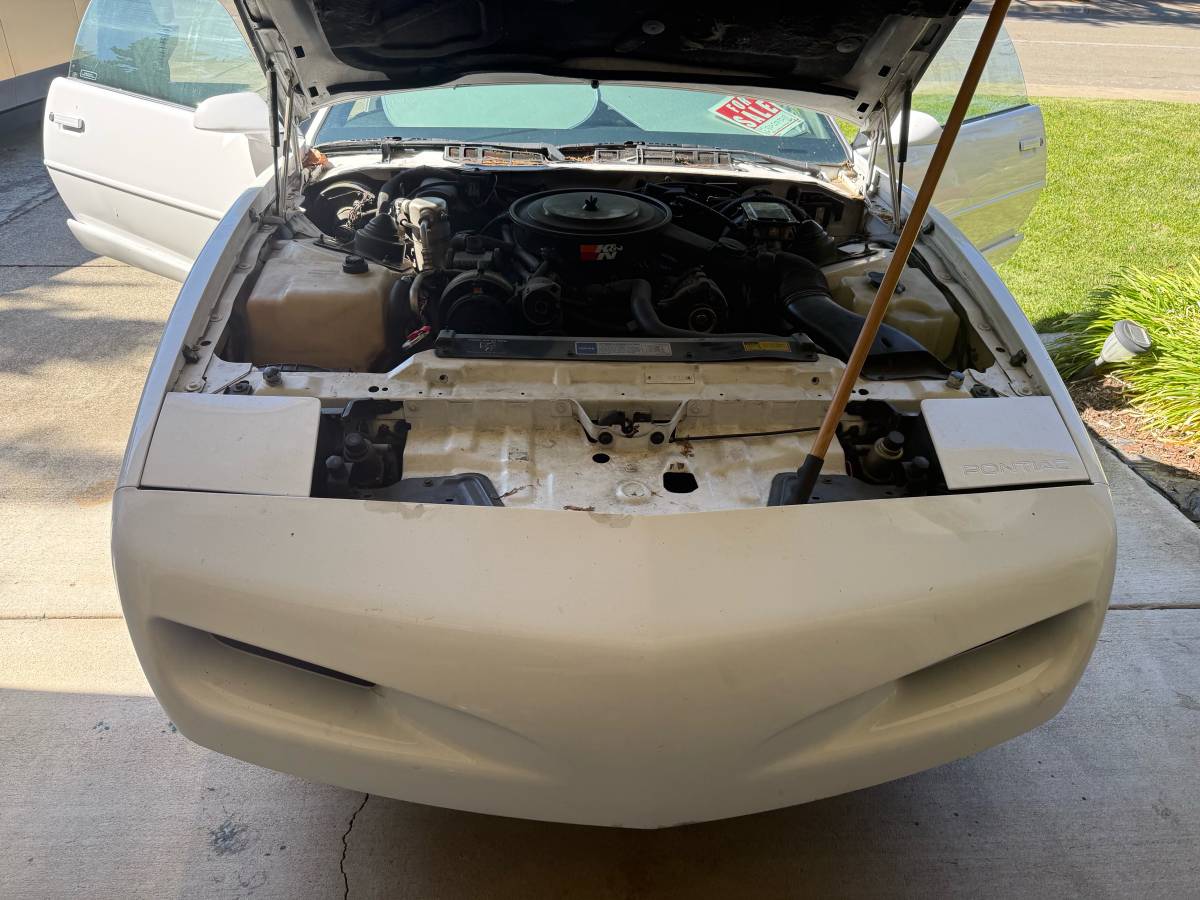 Pontiac-firebird-1991-white-4