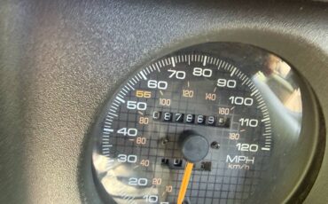 Pontiac-firebird-1991-white-5