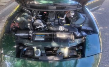 Pontiac-firebird-1994-green-12