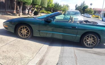 Pontiac-firebird-1994-green-21