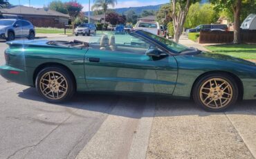 Pontiac-firebird-1994-green-25