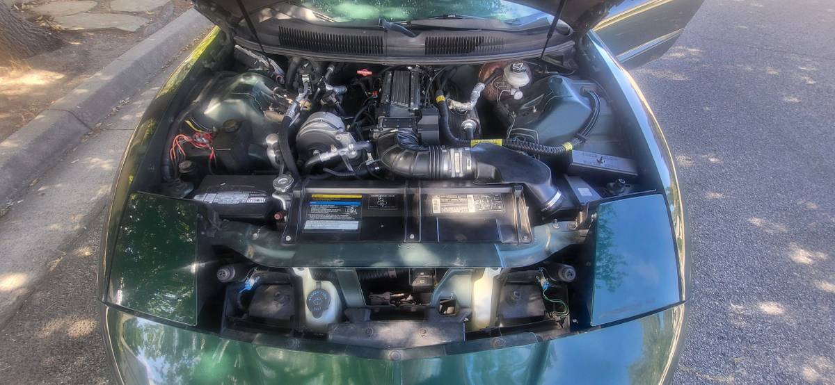 Pontiac-firebird-1994-green-28