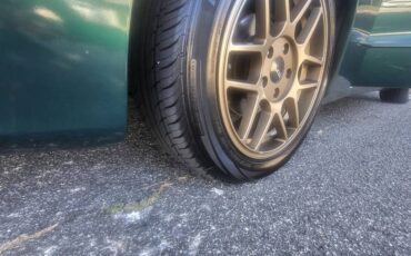 Pontiac-firebird-1994-green-29