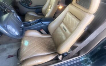 Pontiac-firebird-1994-green-31