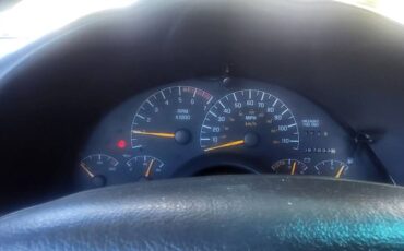 Pontiac-firebird-1994-green-32