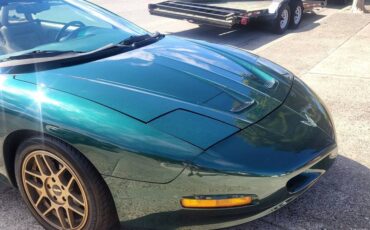 Pontiac-firebird-1994-green-33