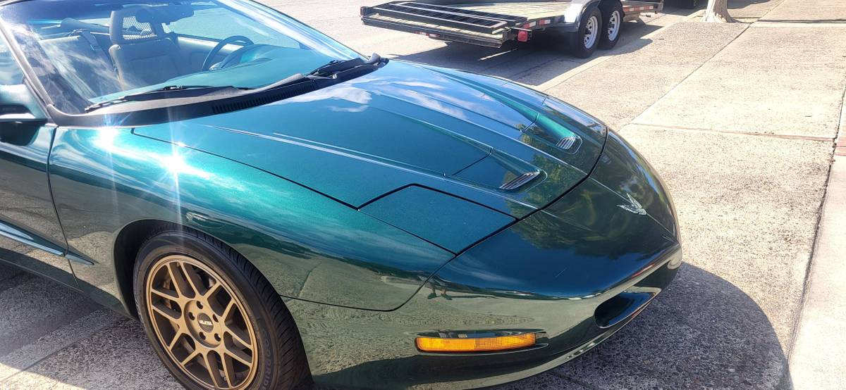 Pontiac-firebird-1994-green-33