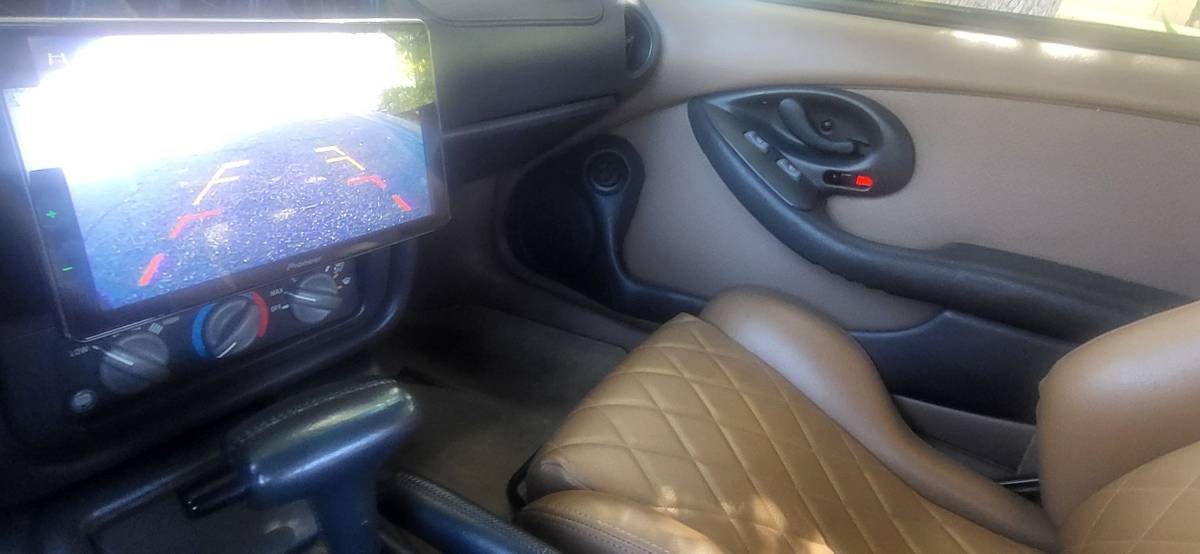 Pontiac-firebird-1994-green-35