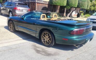 Pontiac-firebird-1994-green-4