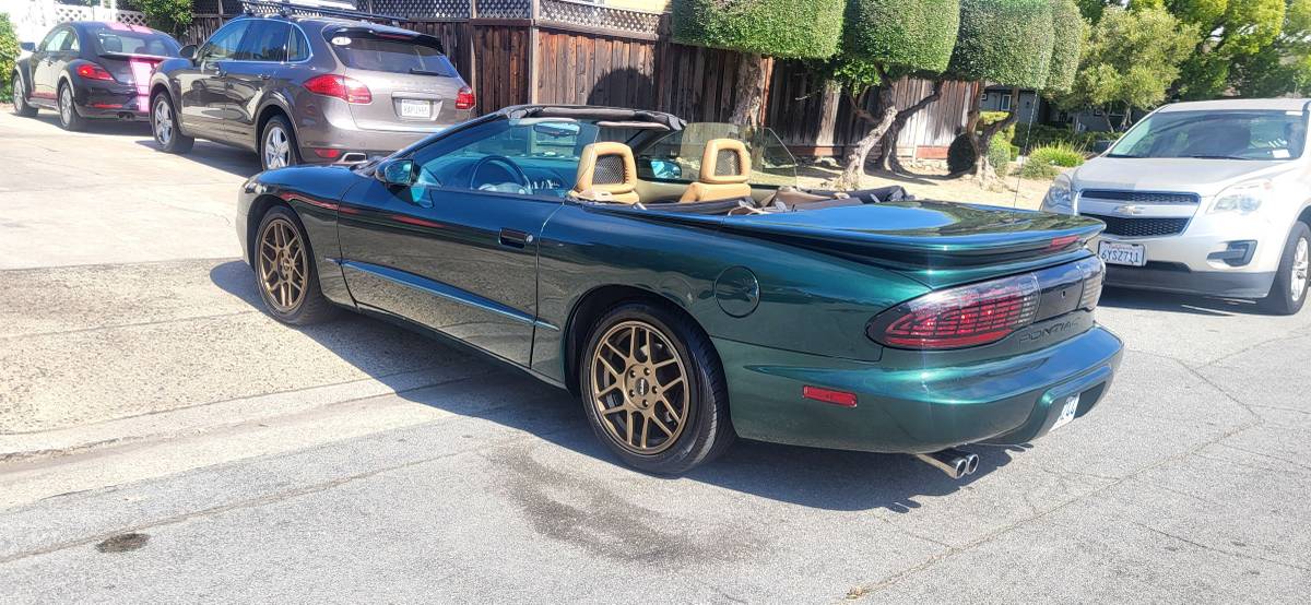 Pontiac-firebird-1994-green-4