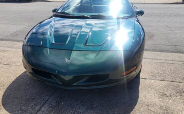 Pontiac-firebird-1994-green-5