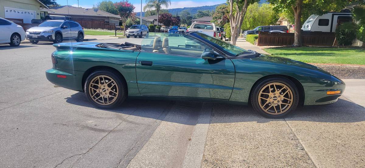 Pontiac-firebird-1994-green-8