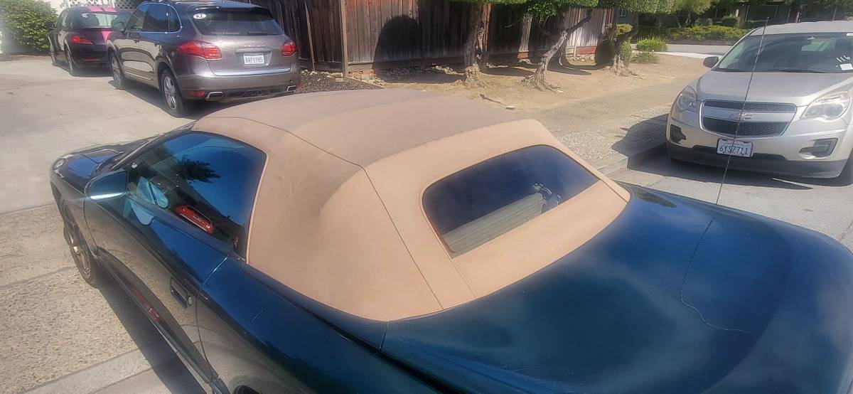 Pontiac-firebird-1994-green-9