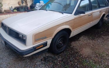 Pontiac-firebird-1995-white-1