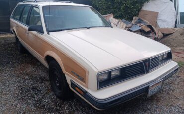 Pontiac-firebird-1995-white-2