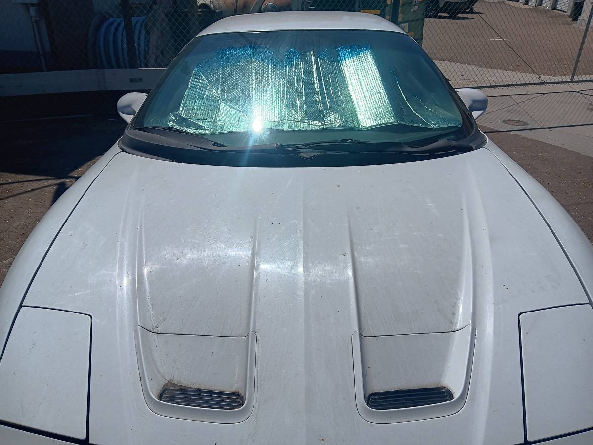 Pontiac-firebird-1995-white-2