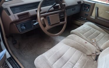 Pontiac-firebird-1995-white-4