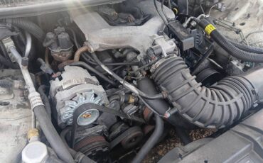 Pontiac-firebird-1995-white-6