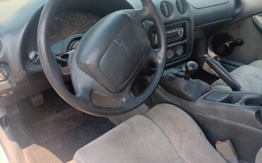 Pontiac-firebird-1995-white-7