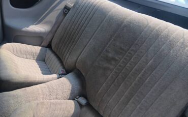 Pontiac-firebird-1995-white-8