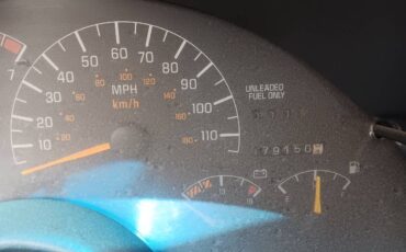 Pontiac-firebird-1995-white-9