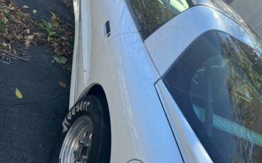 Pontiac-firebird-formula-1994-white-1