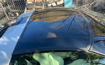 Pontiac-firebird-formula-1994-white-10