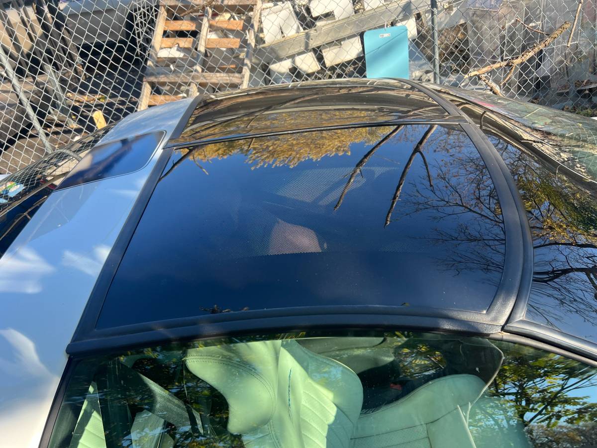 Pontiac-firebird-formula-1994-white-10