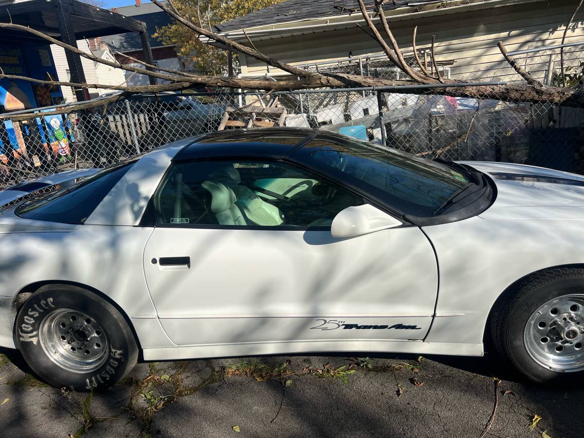 Pontiac-firebird-formula-1994-white-11