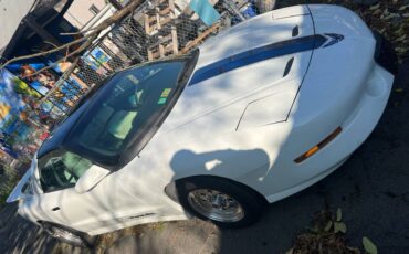 Pontiac-firebird-formula-1994-white-12