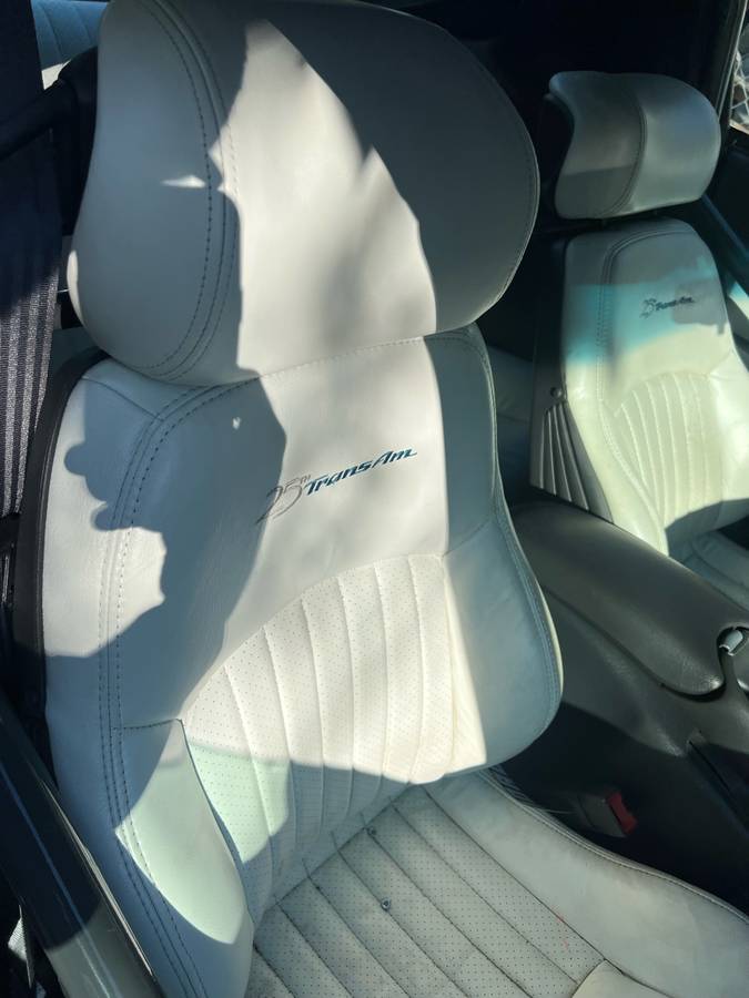 Pontiac-firebird-formula-1994-white-13