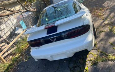 Pontiac-firebird-formula-1994-white-14