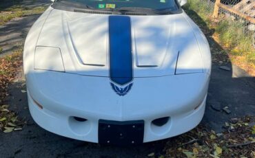 Pontiac-firebird-formula-1994-white-15