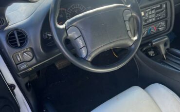 Pontiac-firebird-formula-1994-white-2