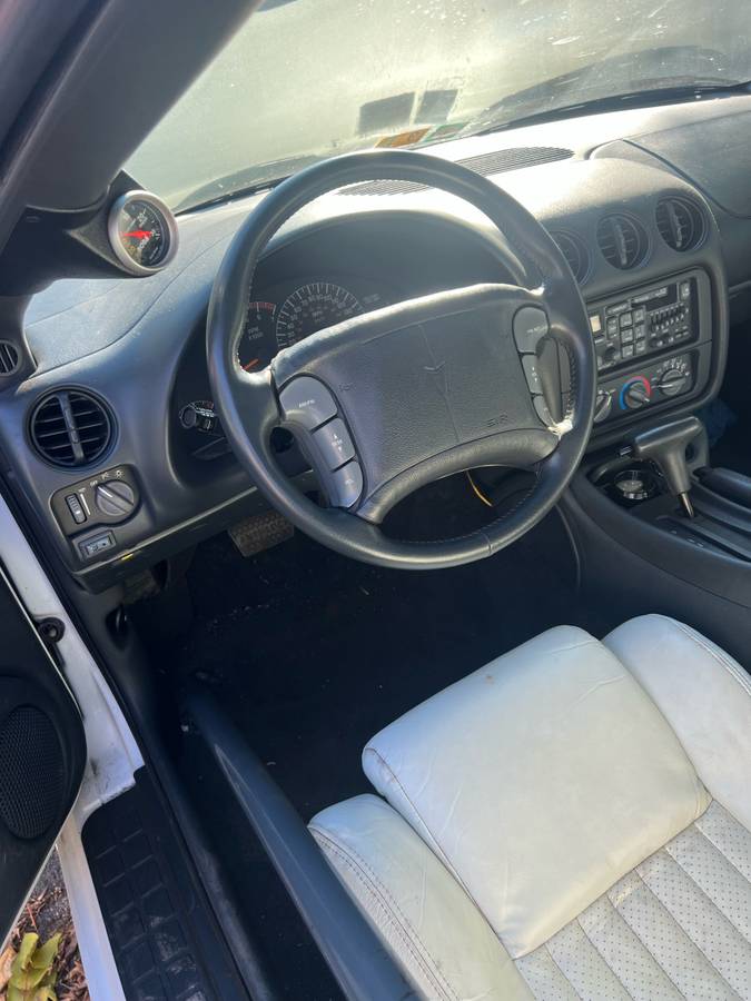 Pontiac-firebird-formula-1994-white-2