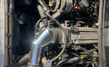 Pontiac-firebird-formula-1994-white-3