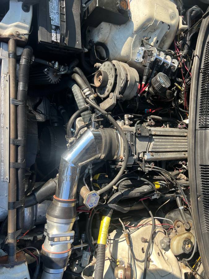 Pontiac-firebird-formula-1994-white-3